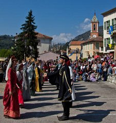 2011-Medievale-Tourrentelle-Tourrette-levens-003