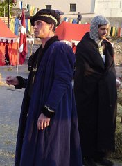 2011-Medievale-Tourrentelle-Tourrette-levens-007