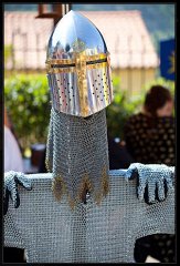 2011-Medievale-Tourrentelle-Tourrette-levens-054