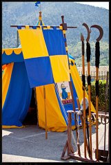 2011-Medievale-Tourrentelle-Tourrette-levens-055