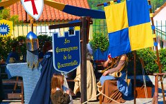 2011-Medievale-Tourrentelle-Tourrette-levens-056