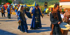2011-Medievale-Tourrentelle-Tourrette-levens-180