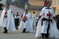 2011-Medievale-Tourrentelle-Tourrette-levens-182