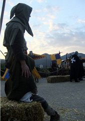 2011-Medievale-Tourrentelle-Tourrette-levens-183