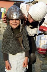 2011-Medievale-Tourrentelle-Tourrette-levens-187