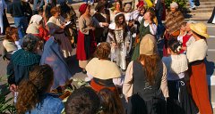 2011-Medievale-Tourrentelle-Tourrette-levens-204