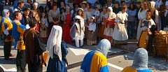 2011-Medievale-Tourrentelle-Tourrette-levens-206