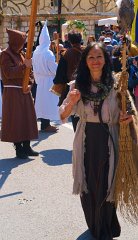2011-Medievale-Tourrentelle-Tourrette-levens-208