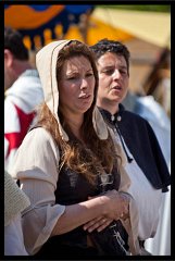 2011-Medievale-Tourrentelle-Tourrette-levens-222