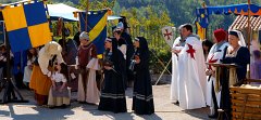 2011-Medievale-Tourrentelle-Tourrette-levens-312