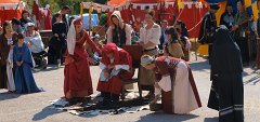 2011-Medievale-Tourrentelle-Tourrette-levens-313