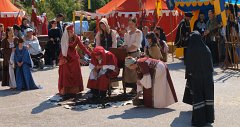 2011-Medievale-Tourrentelle-Tourrette-levens-314