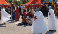 2011-Medievale-Tourrentelle-Tourrette-levens-315