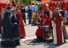 2011-Medievale-Tourrentelle-Tourrette-levens-316