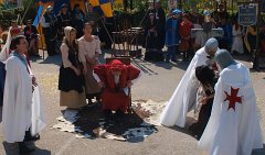 2011-Medievale-Tourrentelle-Tourrette-levens-317