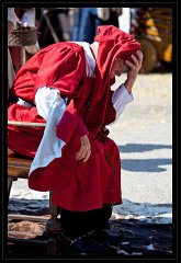 2011-Medievale-Tourrentelle-Tourrette-levens-318