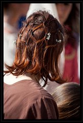 2011-Medievale-Tourrentelle-Tourrette-levens-320