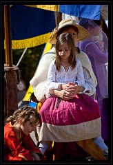 2011-Medievale-Tourrentelle-Tourrette-levens-324