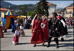 2011-Medievale-Tourrentelle-Tourrette-levens-343