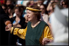 2011-Medievale-Tourrentelle-Tourrette-levens-346