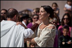 2011-Medievale-Tourrentelle-Tourrette-levens-347