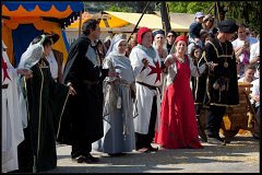 2011-Medievale-Tourrentelle-Tourrette-levens-350