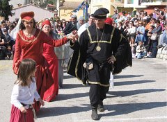 2011-Medievale-Tourrentelle-Tourrette-levens-360