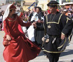 2011-Medievale-Tourrentelle-Tourrette-levens-361