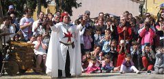 2011-Medievale-Tourrentelle-Tourrette-levens-363
