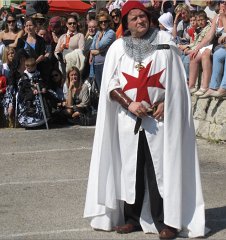 2011-Medievale-Tourrentelle-Tourrette-levens-365