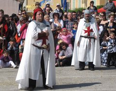 2011-Medievale-Tourrentelle-Tourrette-levens-366