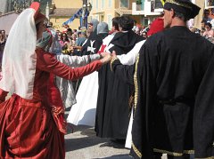 2011-Medievale-Tourrentelle-Tourrette-levens-367