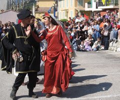 2011-Medievale-Tourrentelle-Tourrette-levens-369