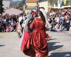 2011-Medievale-Tourrentelle-Tourrette-levens-370