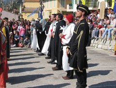 2011-Medievale-Tourrentelle-Tourrette-levens-371