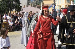 2011-Medievale-Tourrentelle-Tourrette-levens-372
