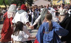 2011-Medievale-Tourrentelle-Tourrette-levens-373