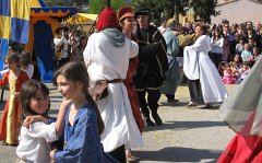 2011-Medievale-Tourrentelle-Tourrette-levens-374