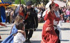 2011-Medievale-Tourrentelle-Tourrette-levens-375