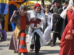 2011-Medievale-Tourrentelle-Tourrette-levens-377