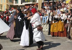 2011-Medievale-Tourrentelle-Tourrette-levens-378