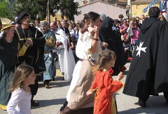 2011-Medievale-Tourrentelle-Tourrette-levens-379
