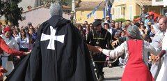 2011-Medievale-Tourrentelle-Tourrette-levens-380