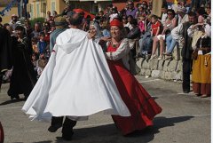 2011-Medievale-Tourrentelle-Tourrette-levens-381