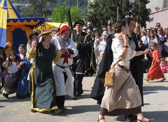 2011-Medievale-Tourrentelle-Tourrette-levens-382