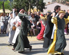 2011-Medievale-Tourrentelle-Tourrette-levens-383