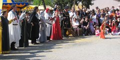 2011-Medievale-Tourrentelle-Tourrette-levens-384