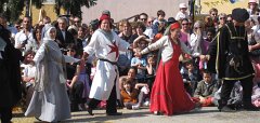 2011-Medievale-Tourrentelle-Tourrette-levens-385