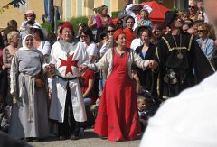2011-Medievale-Tourrentelle-Tourrette-levens-386