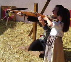 2011-Medievale-Tourrentelle-Tourrette-levens-717